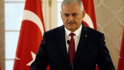 Başbakan Yıldırım: 2017 yatırım hamle yılı olacak