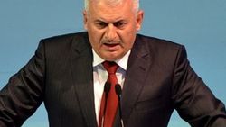 Emniyet harekete geçti, misliyle karşılık verilecek