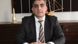 Bingöl'de Osmanlıca kursu açıldı