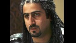 Usame bin Ladin'in oğlu Mısır'a alınmadı