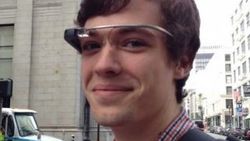 Bir Google Glass kullancısı daha saldırıya uğradı