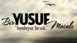 Bir Yusuf Masalı dönem dizisi başlıyor - İzle
