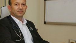 Birand'ı tedavi eden doktor: Nasıl öldü bilmiyorum