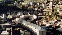TOKİ'den Bitlis'e 106 bin liraya daire