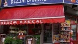 Bakkalları batmaktan kurtaran proje