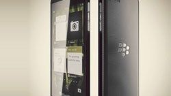 BlackBerry'i Lenovo alabilir