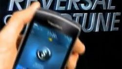 Blackberry X10'un çıkış tarihi belli oldu