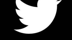 BM'de Türkiye'ye Twitter açıklaması