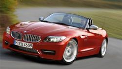 BMW yaklaşık yarım milyon aracı geri çağırıyor