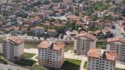 Konut alırken lokasyona yatırım yapın