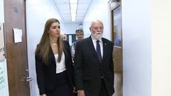 Tüp bebek doktoru hastalarda kendi spermini kullandı