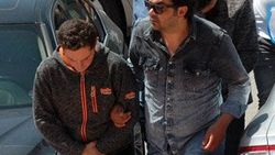 Bodrum'da uyuşturucu operasyonu
