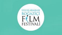 Boğaziçi Sinema Festivali'nde finalistler açıklandı