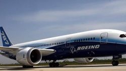 Boeing 4 bin kişiyi işten çıkaracak