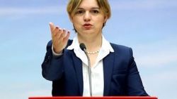 CHP'li Böke ABD'ye seslendi: Türkiye Erdoğan'dan büyüktür