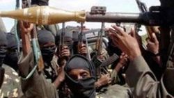 Nijerya'da Boko Haram terörü: 21 ölü