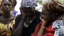 Nijerya'da Boko Haram terörü: 30 ölü