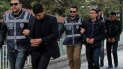Bolu’da 105 bin adet kaçak sigara ele geçirildi