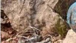 Diyarbakır'da PKK bombaları imha edildi