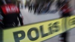 Liseli öğrenci sınava girmemek için ’bomba’ ihbarı yaptı