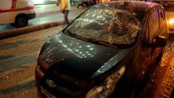 Beyrut'ta bombalı saldırı: 2 yaralı