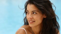 James Bond'un yeni filminin kadın yıldızı seçildi