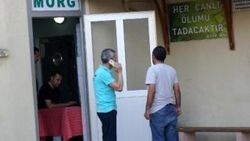 17 yaşında bonzai kurbanı oldu