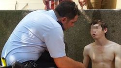 1 yılda 400 kişi bonzaiden hayatını kaybetti