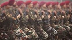 Başarısız bordo bereliler ihraç edilecek
