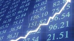 Borsa İstanbul haftayı yükselişle tamamladı