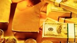Altın kaybettirdi borsa kazandırdı
