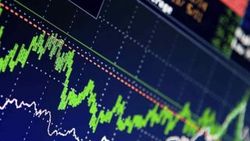 Borsa güne yükselişle başladı