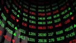 Borsa İstanbul'un yeni ortağı Nasdaq