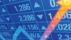 Borsa İstanbul ilk seansta değer kazandı