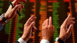 Borsa güne yükselişle başladı