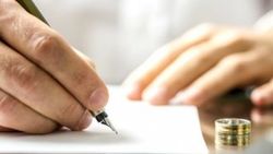 Boşanmış erkekler kadınları daha mutlu ediyor