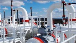 BOTAŞ Katar Gaz ile LNG anlaşması imzaladı