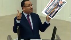 Bakan Bozdağ iddialara tek tek cevap verdi