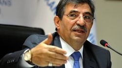 Türkiye'de konut fazlası olmaz