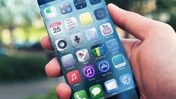 Brian Marshall: iPhone 6 son teknolojinin anası olacak