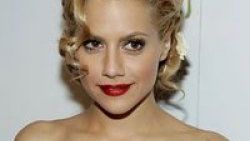 Brittany Murphy'nin kanında zehir çıktı