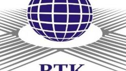BTK elektronik haberleşmede tüketici haklarını belirledi