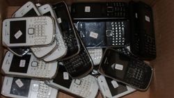 BTK'ya gelen şikayetler derlendi