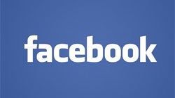 Facebook kullanıcı sayısı dudak uçuklattı