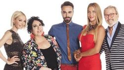 Bu Tarz Benim'in yeni kanalı belli oldu