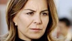 Bu savaşı Filiz Taçbaş kazandı