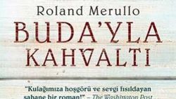 Buda’yla kahvaltıya davetlisin