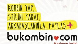 Bukombin'e Çinli ortak hedef 3 milyar dolar ciro