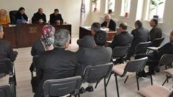 Muş'ta bazı mahalle ve cadde isimleri değiştirildi