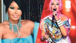 Yargıtay Bülent Ersoy kararını verdi